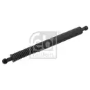 FEBI BILSTEIN 32048 Gasdruckfeder für MERCEDES-BENZ