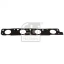 FEBI BILSTEIN 45976 Abgaskrümmerdichtung