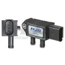 HJS 92 09 1044 Differenzdrucksensor