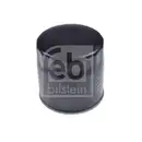 FEBI BILSTEIN 108328 Ölfilter