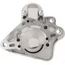 Starter Herth+buss Elparts 42028090 für Mitsubishi für Renault