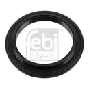 FEBI BILSTEIN 183629 Kugellager für TOYOTA, LEXUS