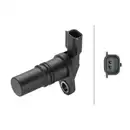 HELLA 6PU 009 146-981 Impulsgeber, Kurbelwelle