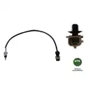NTK 94750 Abgastemperatur-Sensor RN104J-EWE für DACIA, RENAULT