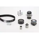 CONTINENTAL CTAM CT1134WP1 Zahnriemen Kit + Wasserpumpe