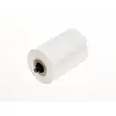 BH SENS Huf 73906216 VT56 Papierrolle für Drucker