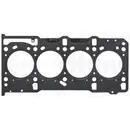 Dichtung Zylinderkopf Elring 076.358 für Citroën für Fiat für Ford für Gmc