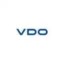 VDO A2C59506953 Update Plus - TPMS Pro
