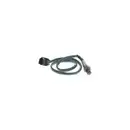 BOSCH 0 258 017 018 Lambdasonde