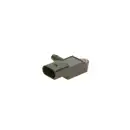 Sensor Ladedruck Bosch 0 281 006 061 für VW Vor Abgasturbolader