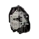 Türschloss Febi Bilstein 177558 Febi Plus für Bmw für Alpina für Mini