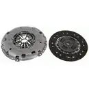 SACHS 3000 950 795 KUPPLUNG KIT XTEND für FORD