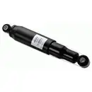 Stoßdämpfer Sachs 290 032 für Fiat Hinterachse