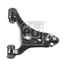 FEBI BILSTEIN 30199 Querlenker für MERCEDES-BENZ