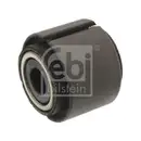 FEBI BILSTEIN 101761 Stabilisatorlager für MERCEDES-BENZ