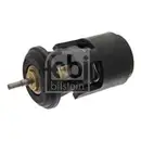FEBI BILSTEIN 17922 Thermostat