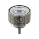 FEBI BILSTEIN 22899 Umlenkrolle für DAF, IVECO, IRISBUS