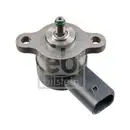 FEBI BILSTEIN 27978 Druckregelventil für MERCEDES-BENZ
