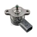 FEBI BILSTEIN 27978 Druckregelventil für MERCEDES-BENZ