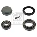 FEBI BILSTEIN 38374 Radlagersatz für MERCEDES-BENZ