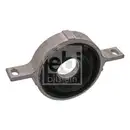 FEBI BILSTEIN 49471 Gelenkwellenlager für BMW