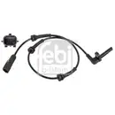 FEBI BILSTEIN 171731 ABS-Sensor