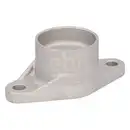 FEBI BILSTEIN 182651 Federbeinstützlager