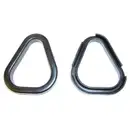 Dichtung Zylinderkopfhaube Elring 197.033 für Mercedes Benz für Mercedes Benz