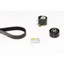 CONTINENTAL CTAM CT1142K1 Zahnriemen Kit