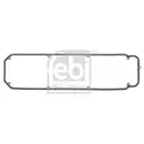 FEBI BILSTEIN 01012 Ventildeckeldichtung für BMW