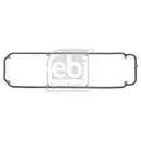 FEBI BILSTEIN 01012 Ventildeckeldichtung für BMW