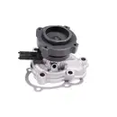 GK 980208M Wasserpumpe