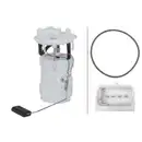 Tankgeber Hella 8TF 358 303-001 für Renault