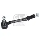 FEBI BILSTEIN 178509 Spurstangenendstück für CITROËN