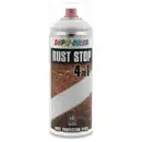 Rostschutzgrundierung Dupli Color 868337