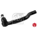 FEBI BILSTEIN 42231 Spurstangenendstück