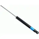 SACHS 230 713 STOSSDAEMPFER