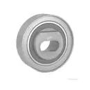 Spannrolle Zahnriemen Herth+buss Jakoparts J1144004 für Honda für Rover