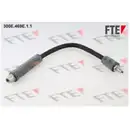 FTE 300E.469E.1.1 Bremsschlauch kpl.