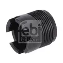 FEBI BILSTEIN 06658 Düsenspannmutter