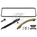 FEBI BILSTEIN 101763 Steuerkettensatz