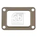FEBI BILSTEIN 11899 Turboladerdichtung für VOLVO, RENAULT, IVECO