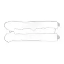 FEBI BILSTEIN 15663 Ventildeckeldichtung für DAEWOO, OPEL, CHEVROLET