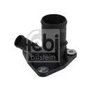 FEBI BILSTEIN 17927 Kühlwasserflansch