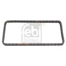 FEBI BILSTEIN 25404 Steuerkette