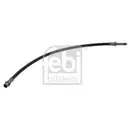 FEBI BILSTEIN 27980 Bremsschlauch