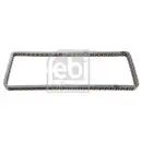Steuerkette Febi Bilstein 36294 für Ford für Ford Usa für Ford Motor Company