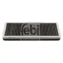 FEBI BILSTEIN 44178 Innenraumfilter