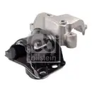FEBI BILSTEIN 47706 Motorlager