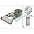 Spannarm Zahnriemen Schaeffler Ina 533 0088 20 für Citroën für Fiat für Peugeot